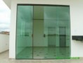 /album/nossos%20servi%c3%a7os/janelas-vidro-temperado-01-300x225-jpg/